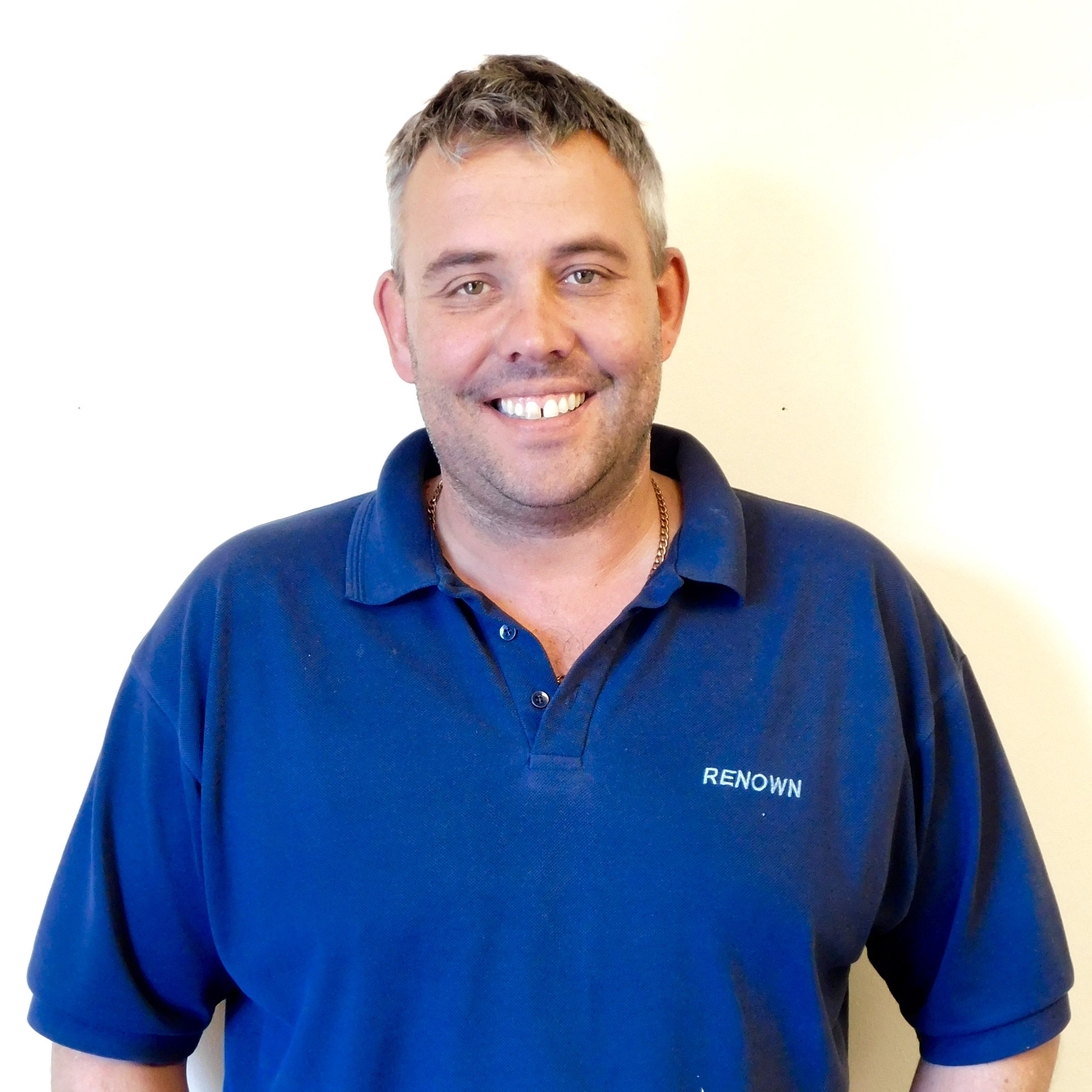 mark-young-quality-manager-renown-group-pensher-skytech