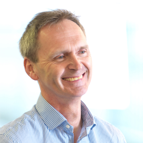 derek-quinn-technical-manager-pensher-skytech