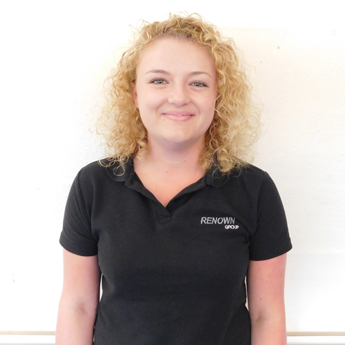 hannah-johnson-marketing-officer-renown-group-pensher-skytech