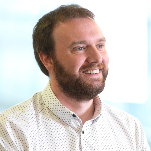 john-richardson-commerical-manager-pensher-skytech