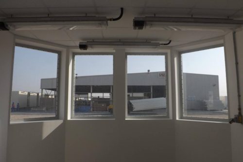 FIRE-RESISTANT-WINDOWS-PENSHER-SKYTECH