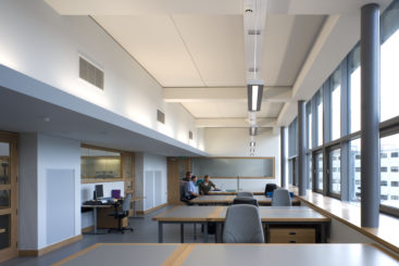 BRITISH-LIBRARY-BLAST-SCREEN-BY-PENSHER-SKYTECH-ASSET-PROTECTION