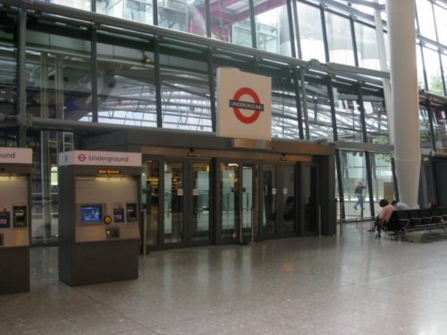 Blast-resistant-sliding-doors-pensher-skytech-8-800x600