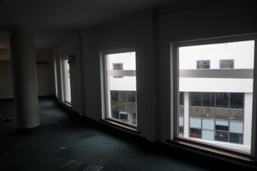 ballistic-resistant-windows-pensher-skytech-specialist-doors-and-glazing-800x600