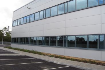 fire-resistant-screen-by-pensher-skytech-asset-protection-800x600