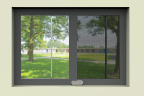 courtyard-scene-Skytech-Lite-Pensher-Skytech-Healthcare