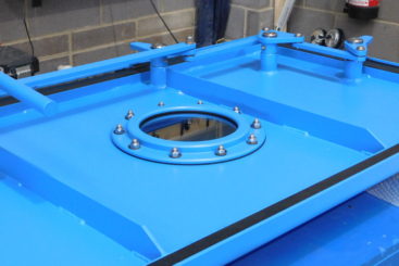 watertight-door-by-pensher-skytech