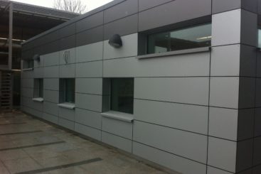 external-ballisitc-windows-by-pensher-skytech-asset-protection-800x598
