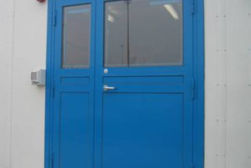 picture5