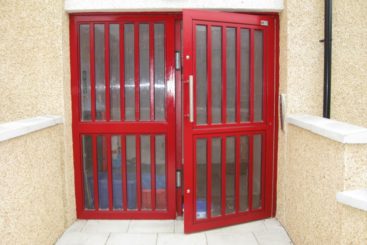 security-doors-pensher-skytech-asset-protection-specialist-doors-and-glazing