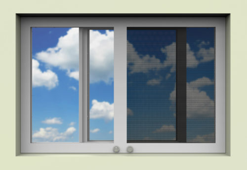 skytech-blue-inside-blue-sky1-Skytech-Healthcare