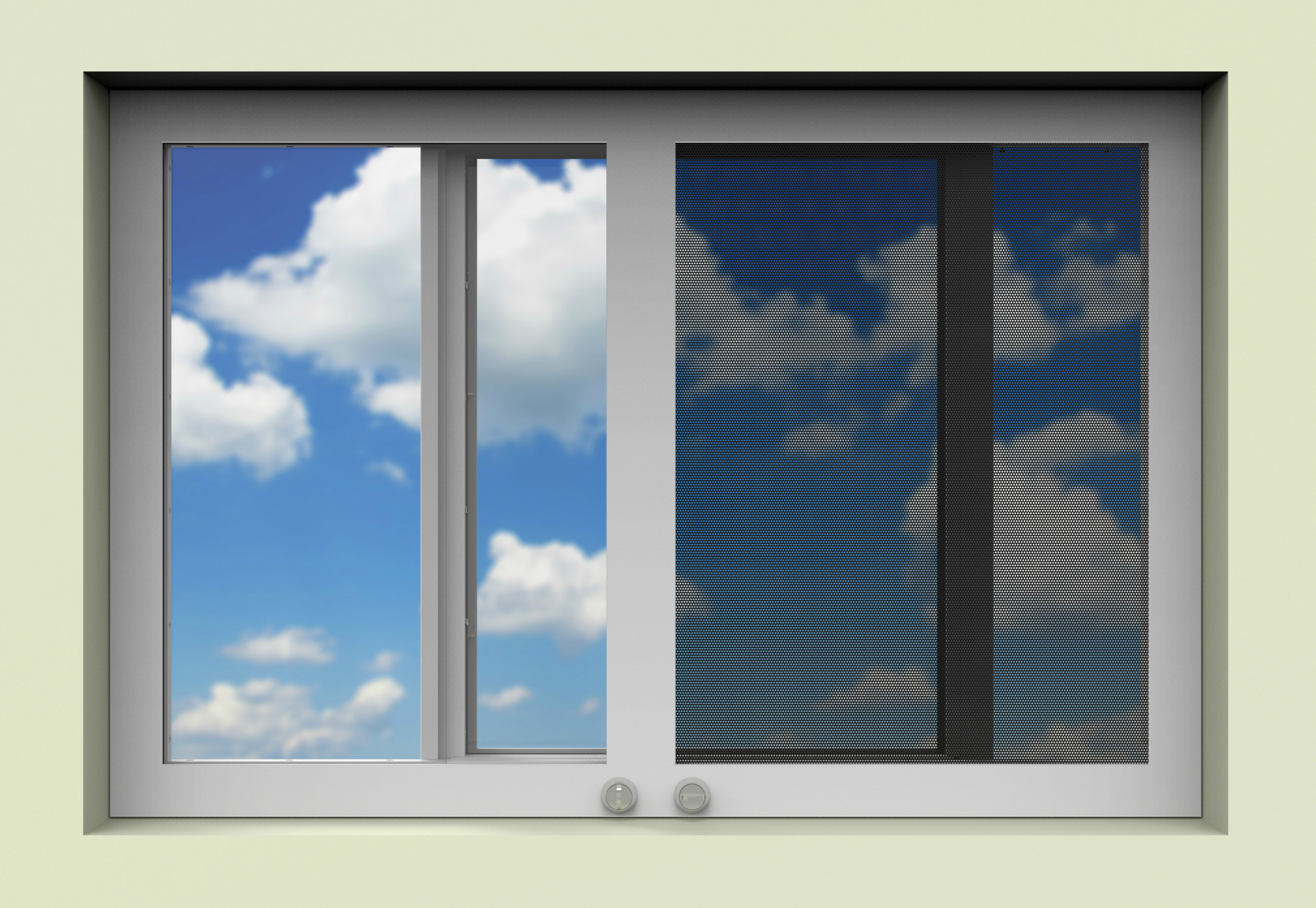 skytech-blue-inside-blue-sky1-2
