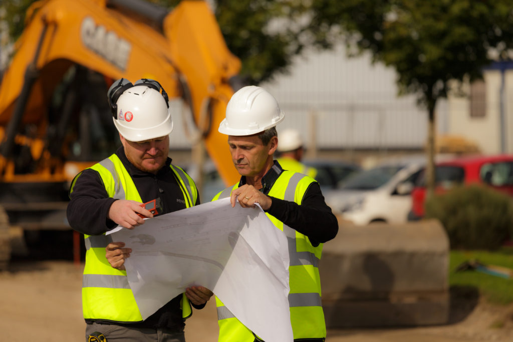 pensher-skytech-survey