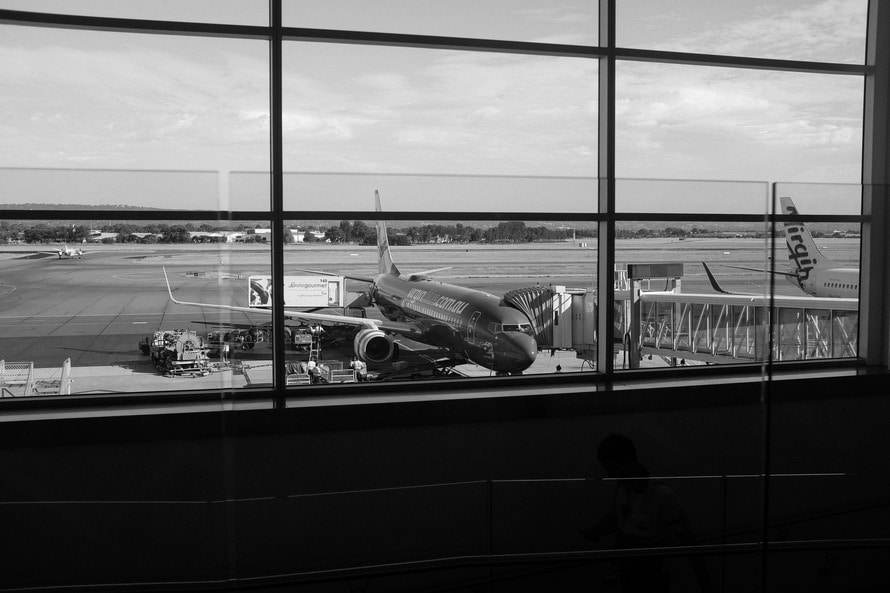 airport-plane-travel-large