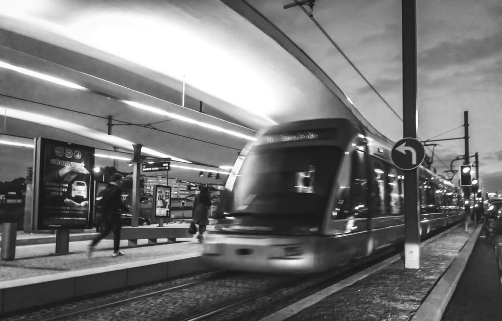 acoustic-doors-train-station-pensher-skytech-asset-protection