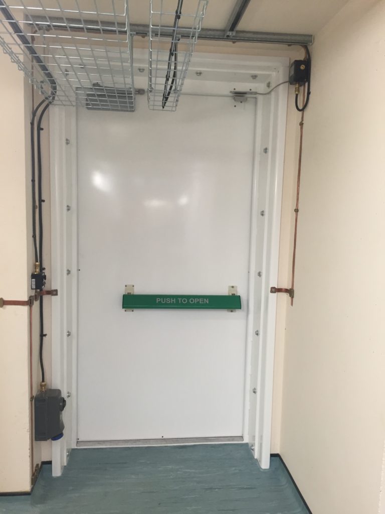 fire-resistant-door-by-pensher-skytech-asset-protection