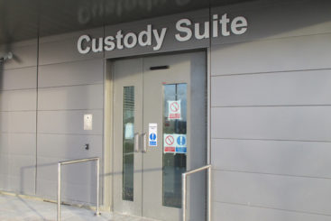 security-forced-entry-doors-pensher-skytech-asset-protection