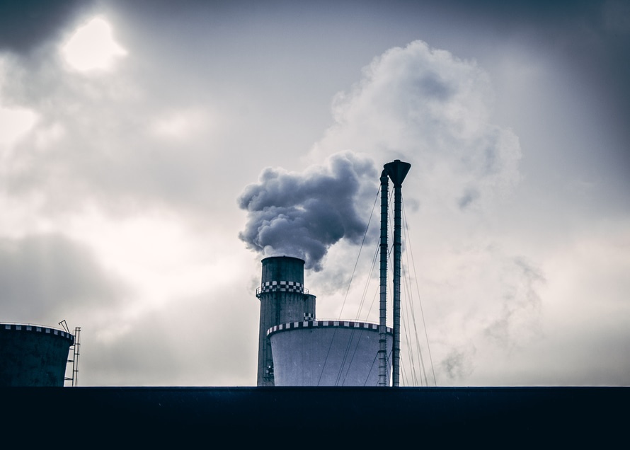 smoke-chimney-industrial-29465-large
