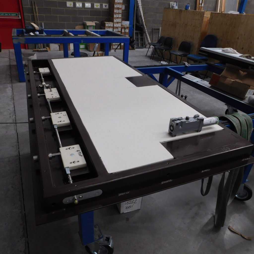 steel-acoustic-door-by-pensher-skytech-specialist-doors-and-glazing