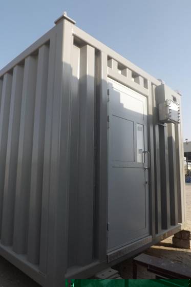 steel-ballistic-door-by-pensher-skytech-asset-protection-6