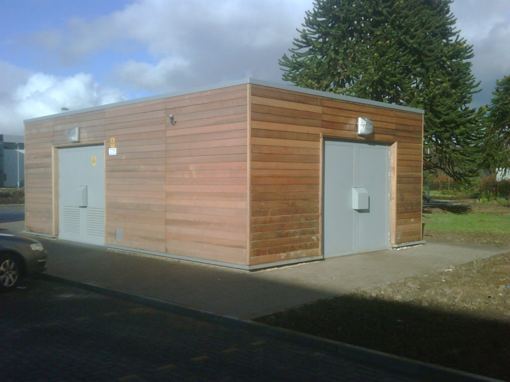 steel-ballistic-door-by-pensher-skytech-asset-protection3