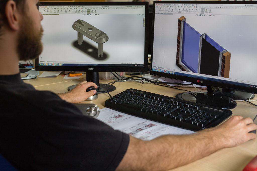 3d-rendering-designs-pensher-skytech