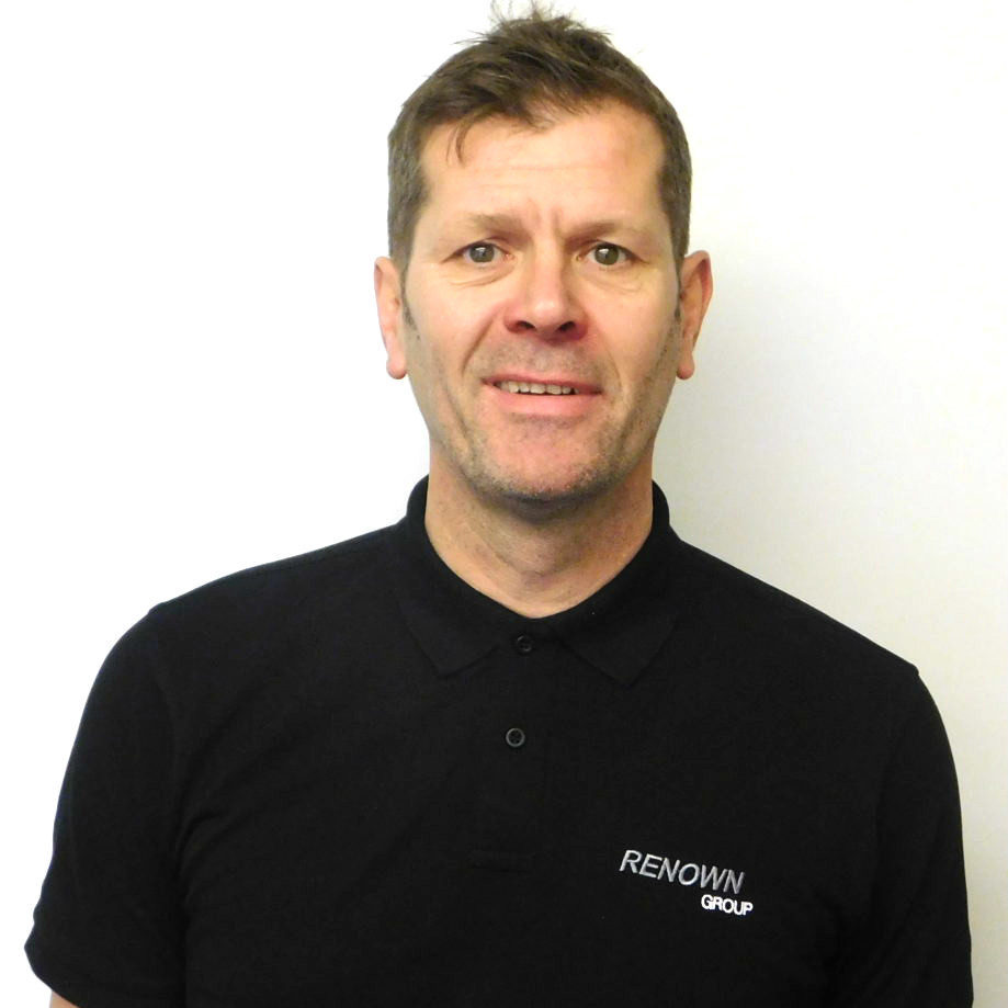 Steve-Wright-Installer-Pensher-Skytech