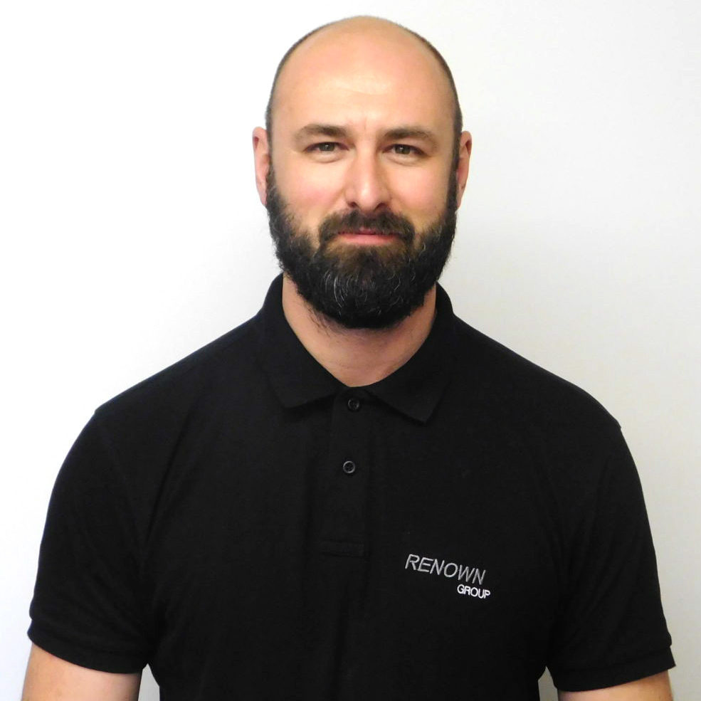 James-Pearce-Fabrication-and-Welding-Foreman-Pensher-Skytech