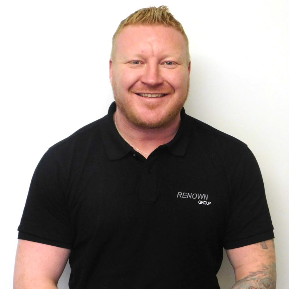Steve-Simpson-Project-Manager-Pensher-Skytech