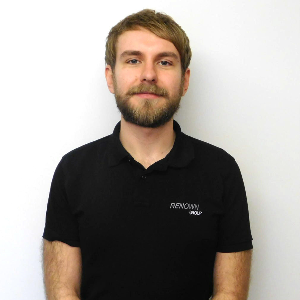 Jack-Starforth-Project-Engineer-Pensher-Skytech