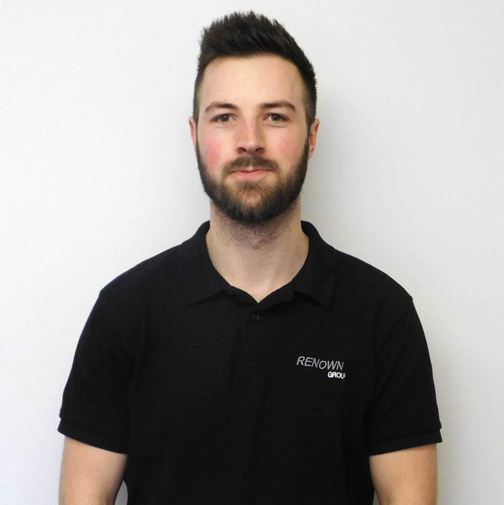 Mark-Coulthard-Project-Engineer-Pensher-Skytech