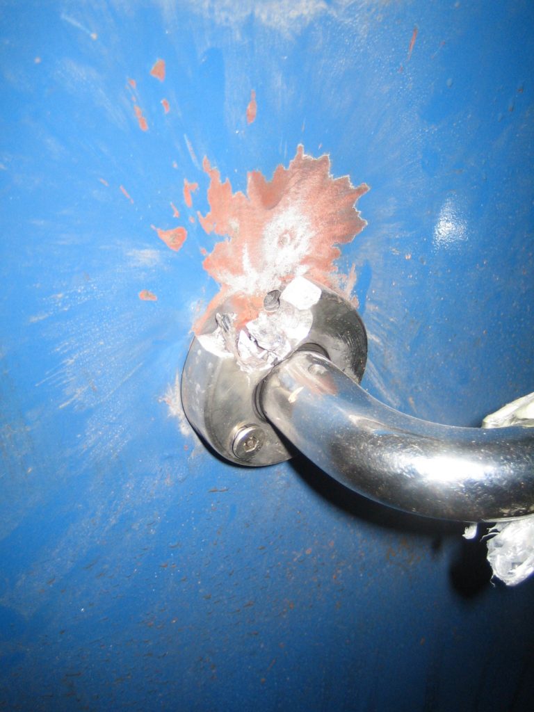 img_2954