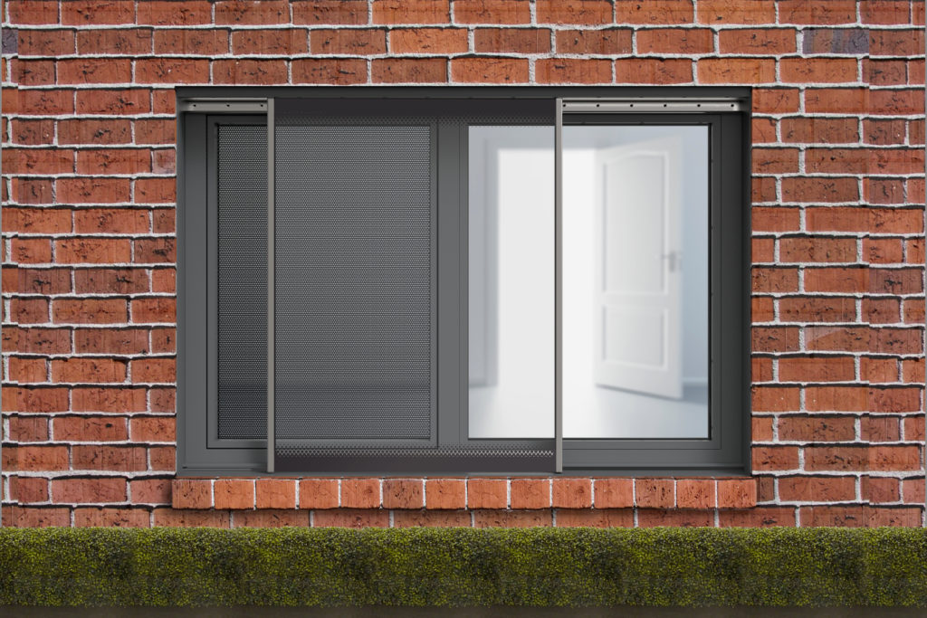 skytech-lite-view-from-outside-anti-ligature-window-by-pensher-skytech-healthcare