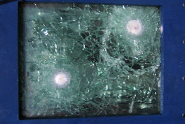 ballistic-test-glass-Pensher-Skytech-Specialist-Doors-and-Glazing